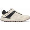imageColumbia Mens Facet 75 Outdry Hiking ShoeDark StoneBlack