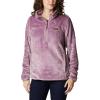 Winter Mauve