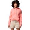 Alpenglow/Gem Columbia Sleeve