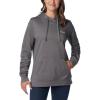 City Grey Heather