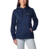 Collegiate Navy