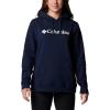 Collegiate Navy/Gem Columbia