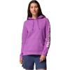 Razzle/Gem Columbia Sleeve