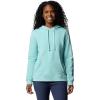 Spray/Gem Columbia Sleeve