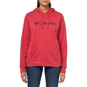 imageColumbia Womens Trek Graphic HoodieDaredevilGem Columbia