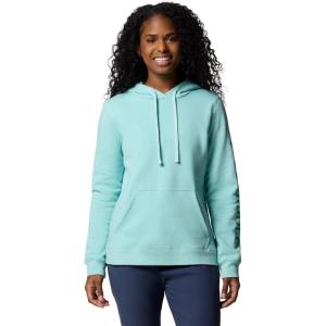 imageColumbia Womens Trek Graphic HoodieSprayGem Columbia Sleeve