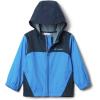 imageColumbia Boys Glennaker Rain JacketHyper Blue