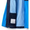 imageColumbia Boys Glennaker Rain JacketHyper Blue
