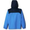 imageColumbia Boys Glennaker Rain JacketHyper Blue