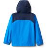 imageColumbia Boys Glennaker Rain JacketHyper Blue