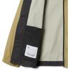 imageColumbia Boys Glennaker Rain JacketSavoryShark