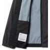 imageColumbia Boys Glennaker Rain JacketSharkBlack