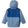imageColumbia Boys Rainy Trails Ii Fleece Lined JacketRipple BlueMountain Blue Slub