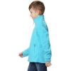 imageColumbia Boys Steens Mountain II FleeceOcean Blue