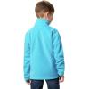imageColumbia Boys Steens Mountain II FleeceOcean Blue