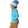 imageColumbia Boys Steens Mountain II FleeceOcean Blue
