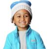 imageColumbia Boys Steens Mountain II FleeceOcean Blue