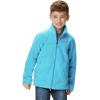 imageColumbia Boys Steens Mountain II FleeceOcean Blue