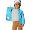 imageColumbia Boys Steens Mountain II FleeceOcean Blue