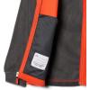 imageColumbia Boys Steens Mountain II FleeceRed QuartzShark