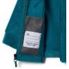 imageColumbia Boys Steens Mountain II FleeceRiver Blue