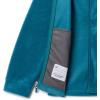 imageColumbia Boys Steens Mountain II FleeceRiver Blue
