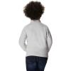 imageColumbia Boys Steens Mountain II FleeceSlate Grey