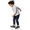 imageColumbia Boys Steens Mountain II FleeceSlate Grey