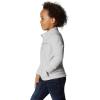 imageColumbia Boys Steens Mountain II FleeceSlate Grey