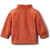imageColumbia Boys Steens Mountain II FleeceTuscan