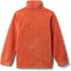 imageColumbia Boys Steens Mountain II FleeceTuscan