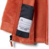 imageColumbia Boys Steens Mountain II FleeceTuscan