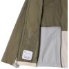 imageColumbia Boys Tabor Trail WindbreakerStone GreenColumbia GreyDark Stone
