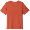 imageColumbia Boys Valley Creek Short Sleeve Graphic ShirtTuscanHike Guide