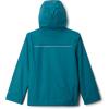 imageColumbia Boys Watertight Ii JacketRiver Blue