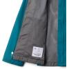 imageColumbia Boys Watertight Ii JacketRiver Blue