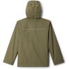 imageColumbia Boys Watertight Ii JacketStone Green