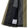 imageColumbia Boys Watertight Ii JacketStone Green