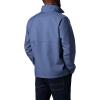 imageColumbia Mens Ascender Softshell JacketDark Mountain