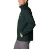 imageColumbia Mens Ascender Softshell JacketSpruce