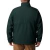 imageColumbia Mens Ascender Softshell JacketSpruce