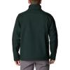 imageColumbia Mens Ascender Softshell JacketSpruce