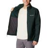 imageColumbia Mens Ascender Softshell JacketSpruce