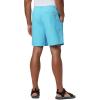 imageColumbia Mens Backcast III Water ShortBlue