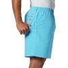 imageColumbia Mens Backcast III Water ShortBlue