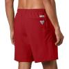 imageColumbia Mens Backcast Iv Water ShortBeet