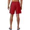 imageColumbia Mens Backcast Iv Water ShortBeet