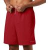 imageColumbia Mens Backcast Iv Water ShortBeet