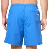 imageColumbia Mens Backcast Iv Water ShortVivid Blue