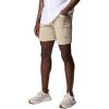 imageColumbia Mens Blood and Guts Ii Stretch ShortAncient Fossil